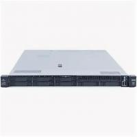 Сервер HPE ProLiant DL360 Gen10 2x6248 2x32Gb P408i-a 640FLR 2x800W (P19772-B21) 
