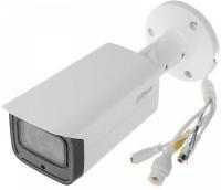 Камера видеонаблюдения уличная IP Dahua DH-IPC-HFW3441EP-SA-0360B 3.6-3.6мм цветная корп.:белый