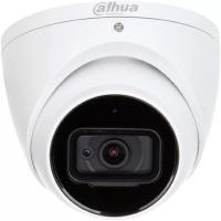 Камера видеонаблюдения Dahua DH-HAC-HFW2501EP-A-0280B 2.8 мм-2.8 мм цветная