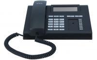 Телефон Unify OpenStage 15 T lava (L30250-F600-C175) (плохая упаковка) 