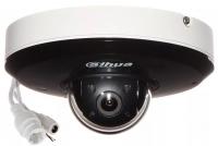 Камера видеонаблюдения уличная IP Dahua DH-SD1A203T-GN 2.7-8.1мм цветная корп.:белый/черный