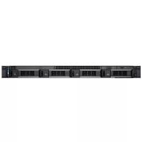 Сервер Dell PowerEdge R440 1x4114 2x16Gb 2RRD x4 3.5" RW H730p LP iD9En 1G 2Р 1x550W 3Y NBD Conf 1 (210-ALZE-152) 