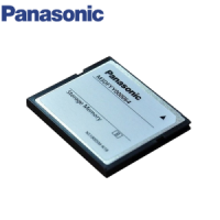 Дополнительная память Panasonic KX-NS0135X Storage S (плохая упаковка) 