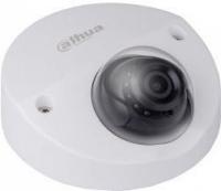 Камера видеонаблюдения уличная IP Dahua DH-IPC-HDBW3241EP-AS-0360B 3.6-3.6мм цветная корп.:белый