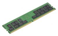 Память DDR4 SuperMicro MEM-DR432L-HL01-ER29 32Gb DIMM ECC Reg 2933MHz 