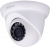 Камера видеонаблюдения уличная IP Dahua DH-IPC-HDW1431SP-0360B 3.6-3.6мм цветная корп.:белый 
