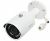 Камера видеонаблюдения уличная IP Dahua DH-IPC-HFW3441EP-SA-0360B 3.6-3.6мм цветная корп.:белый 