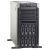 Сервер Dell PowerEdge T340 1xE-2236G 4x16GbUD x8 8x1.2Tb 10K 2.5in3.5 SAS RW H330 iD9En 1G 2P 1x495W 3Y NBD (T340-9737-1) 