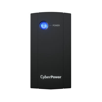 CyberPower UTC850EI 