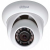 Камера видеонаблюдения уличная IP Dahua DH-IPC-HDW1431SP-0360B 3.6-3.6мм цветная корп.:белый 