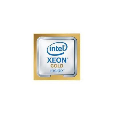 Процессор Intel Xeon Gold 6242R LGA 3647 35.75Mb 3.1Ghz (CD8069504449601S RGZJ) 