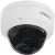 Камера наружного наблюдения IP Hikvision HiWatch DS-I452 4-4мм цветная корп.:белый 