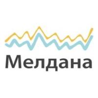 Видеонаблюдение в городе Солнечногорск  IP видеонаблюдения | «Мелдана»